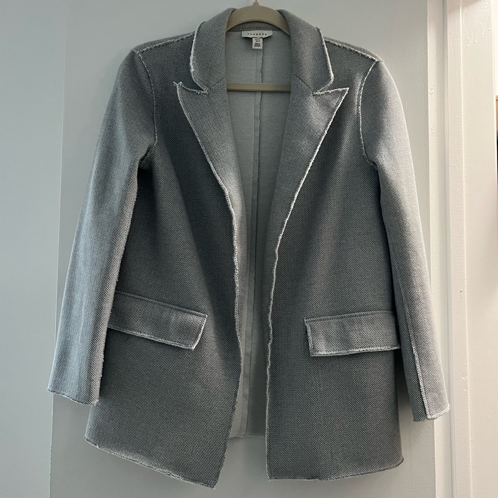 TopShop Blazer - Picture 5 of 6